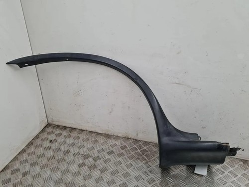 Bmw e53 rear - bmw, arch