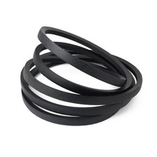 954-04325 46 Inch Mower Deck