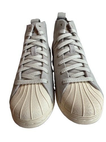 Adidas superstar mist - wb,