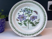 PORTMEIRION BOTANIC GARDEN