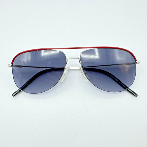 Dior homme sunglasses - dior,