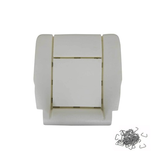 Seat base foam cushion - foam, +
