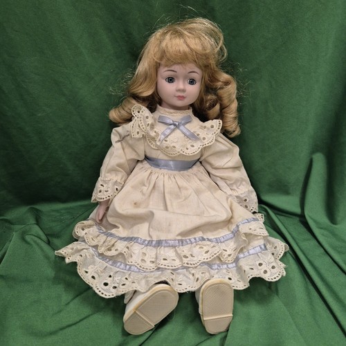 Vintage alberon porcelain - alberon,