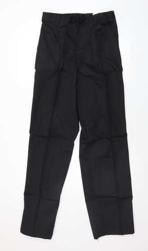 Mens size boyd cooper - uk,