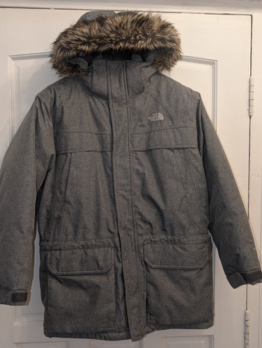 The north face boys - boys, l
