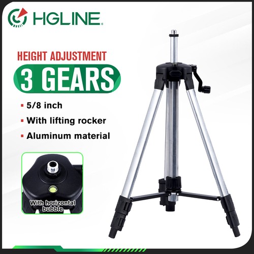 Lightweight aluminum laser - lightweight,
