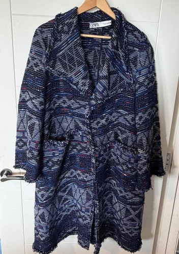 Zara rare textured limited - rare,
