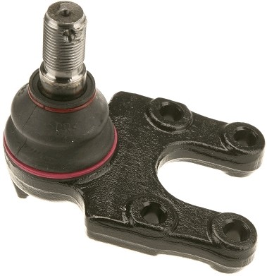 Outer trw jbj825 ball - trw-oe,