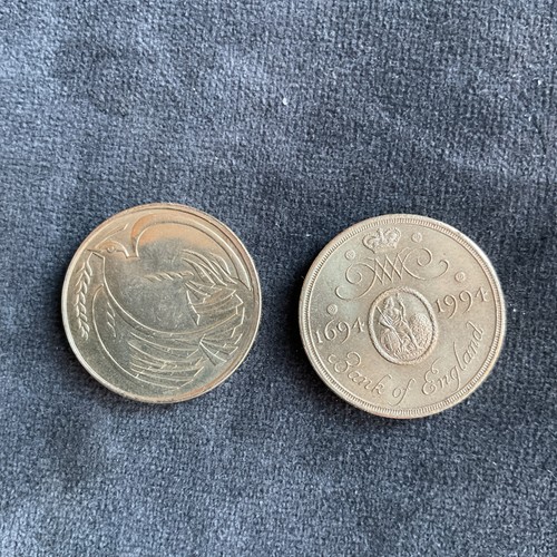 1995 dove peace end ww2 - 1995,