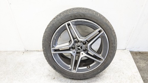 Mercedes class w177 alloy - w177,