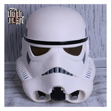 Star Wars The Black Series