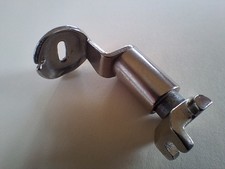 BERNINA Sewing Machine Wool Darning Foot 600 610 707 730 801 807 830 910 930 etc