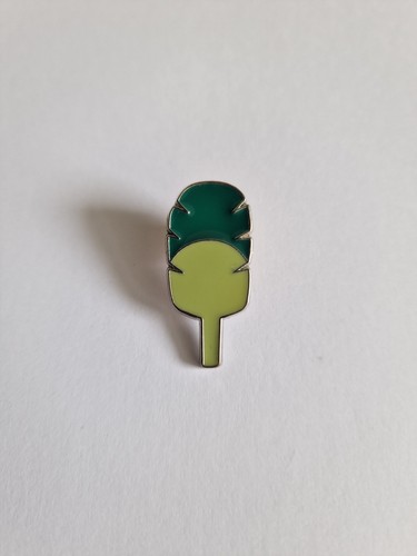 Kanto earth gym badge - gym,