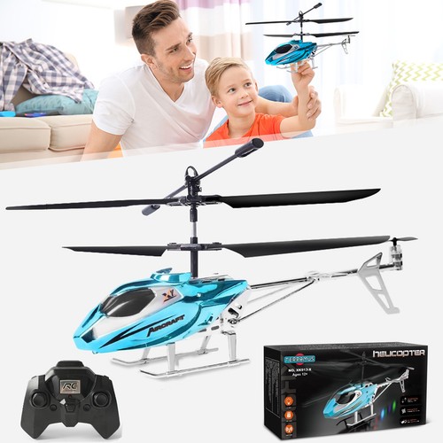 Helicopter planes indoor - helicopter,