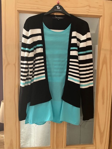Ladies long sleeved - ladies,