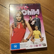 Love Child - Season One (2