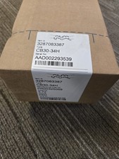 Alfra Laval CB30-34H Plate