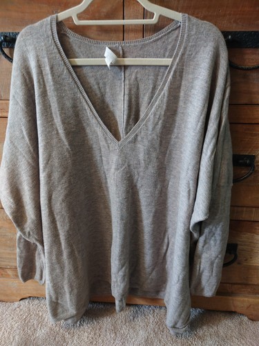 The white company wool - company,