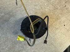 MERCEDES W163 Ml 98-05