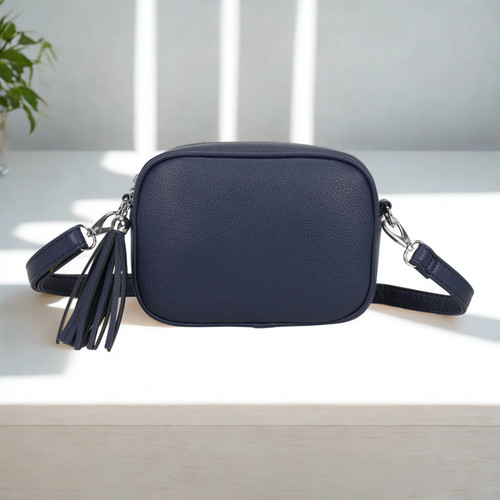 Women tassel crossbody - women,