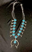 Vintage goldette signed 1960s - signed,