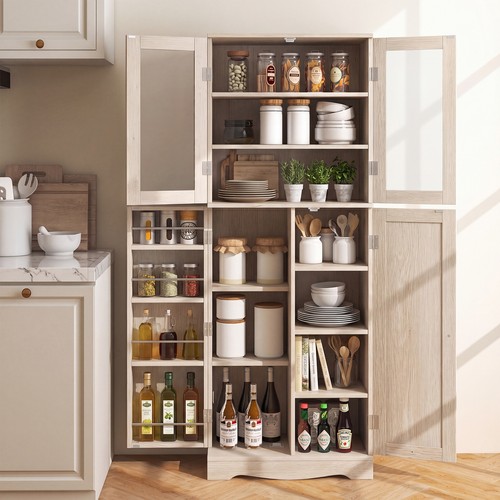 161cm tall freestanding - 161cm,