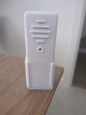 Ultrasonic Anti-Bark Deterrent for Dogs