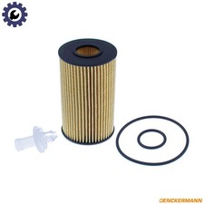 OIL FILTER A210374 FOR LEXUS