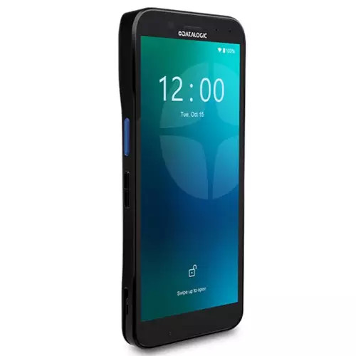 Datalogic handhelds und - datalogic,