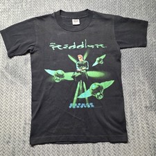 VTG 1995 Batman Forever The