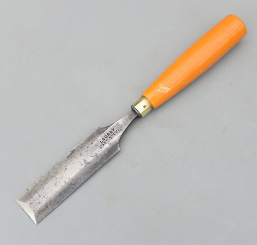 Vintage sorby punch brand - vintage,