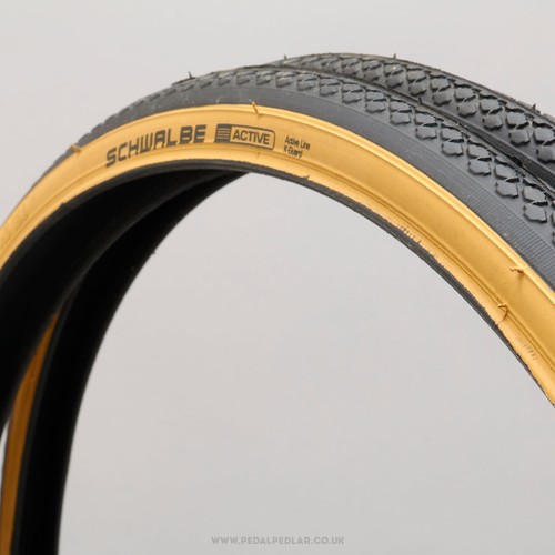 Schwalbe 159 active line - schwalbe,