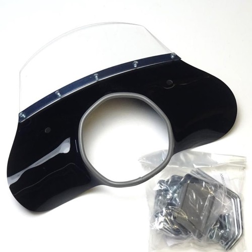 Cuppini flyscreen black - cuppini,
