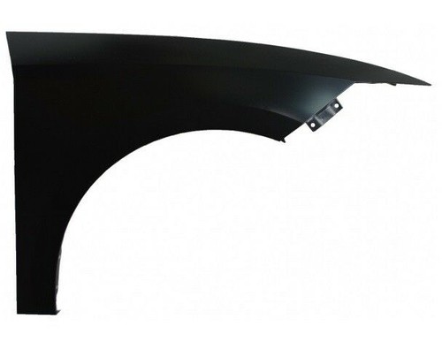 Fits seat leon hatchback 2013 - fits,