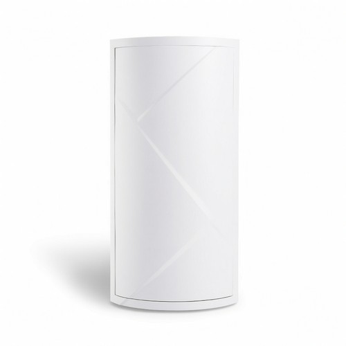 Storage cabinet with rotating - storage,