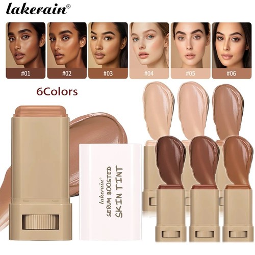 2026 covebalm beauty skin - covebalm,