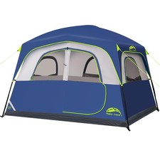 Tent 6 Person Tents for