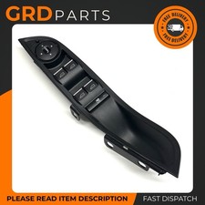 FORD FOCUS MK3 2011-2018