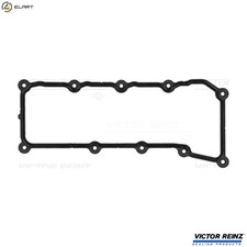 GASKET CYLINDER HEAD COVER