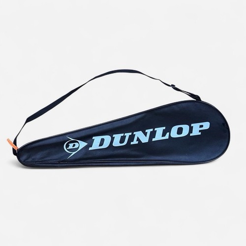 Dunlop squash racket cover - squash,