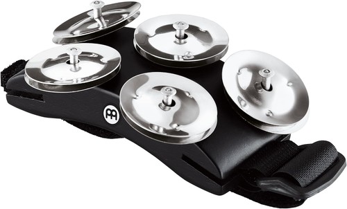 Meinl percussion cft5 - percussion, cajon