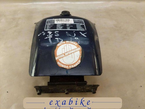 Bodywork element for honda - bodywork,