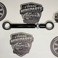 CLASSIC MINI ADJUSTABLE ENGINE