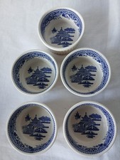 Vintage Churchill Willow