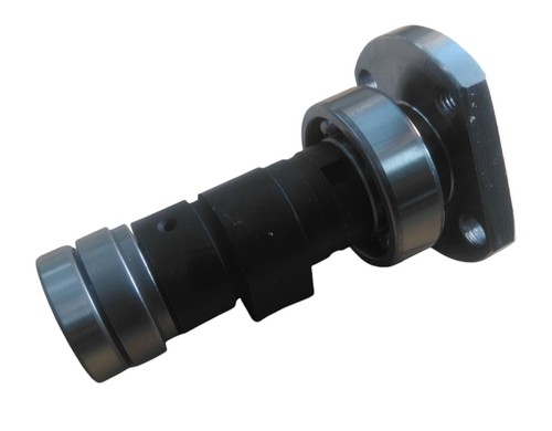 Camshaft zongsheng 250cc - zongsheng, 69mm