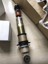 NEW MUGEN N1 RACE REAR