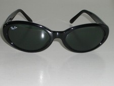 LADIES SMALL RAY BAN RB2110