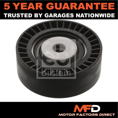 Fits bmw series z4 x5 - z3,