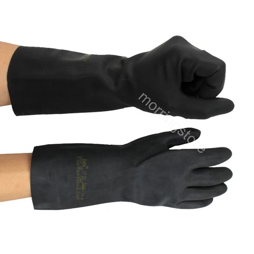 12pairs ansell gloves alphatec - ansell,