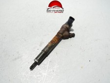 CHRYSLER VOYAGER DIESEL FUEL INJECTOR 2.5 DIESEL (R425) 00-08
